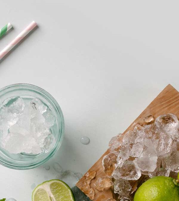 limes